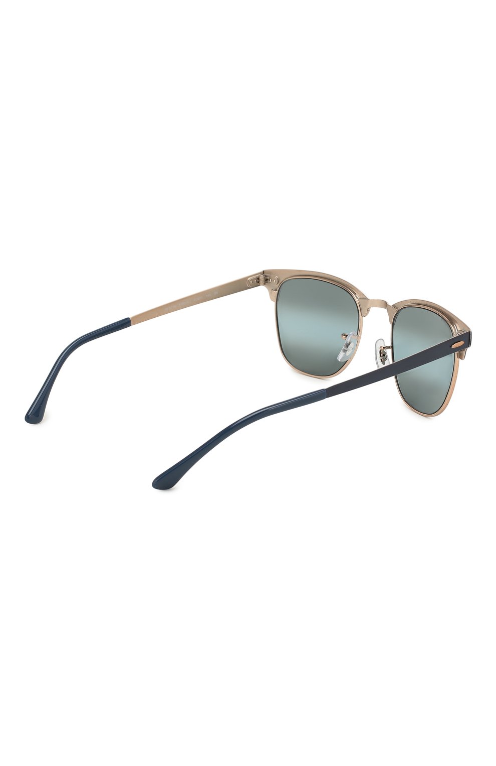 Солнцезащитные очки RAY-BAN, арт. 3716-9160AJ, фото 4