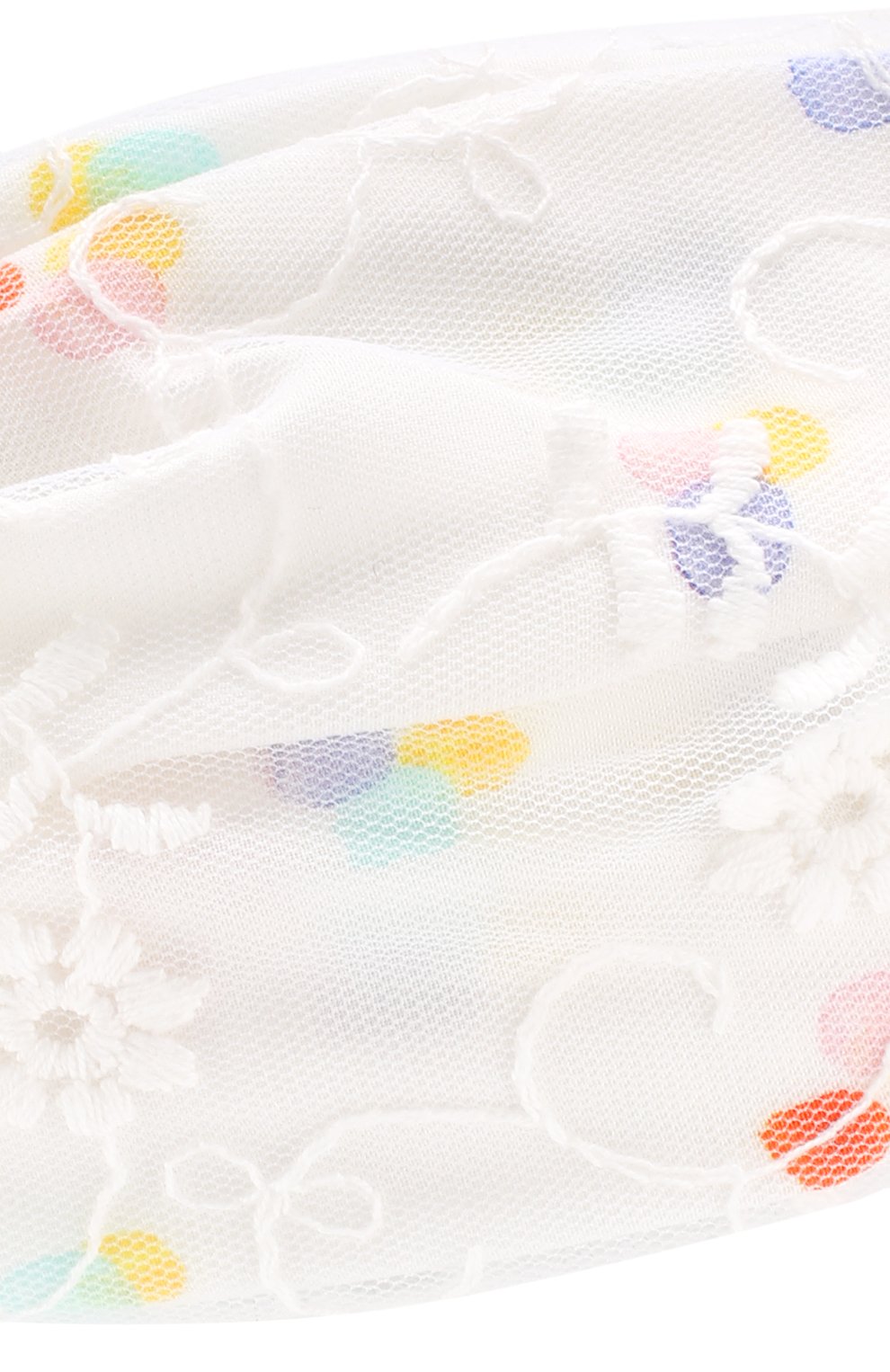 Повязка на голову PAADE MODE, арт. 92121, фото 3