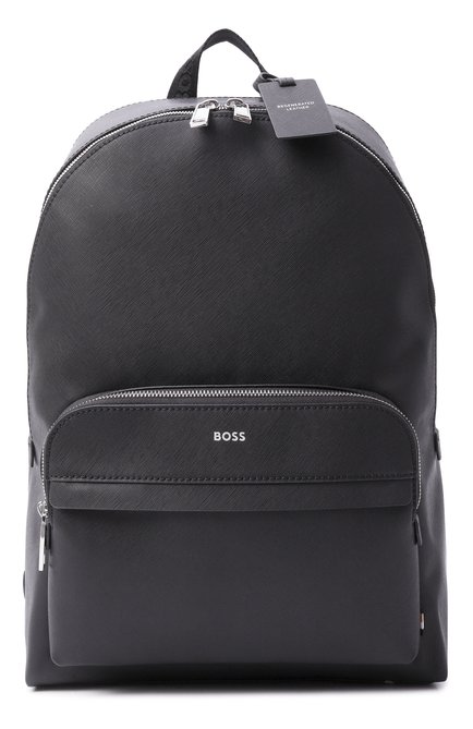 Мужской рюкзак zair BOSS, арт. 50548179