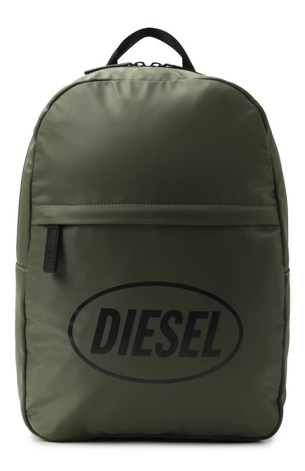 Рю�кзак DIESEL, арт. J02334/KXBEW