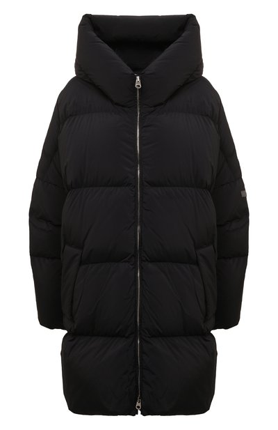 Женский пуховик LEMPELIUS, арт. 250 DUA/3050