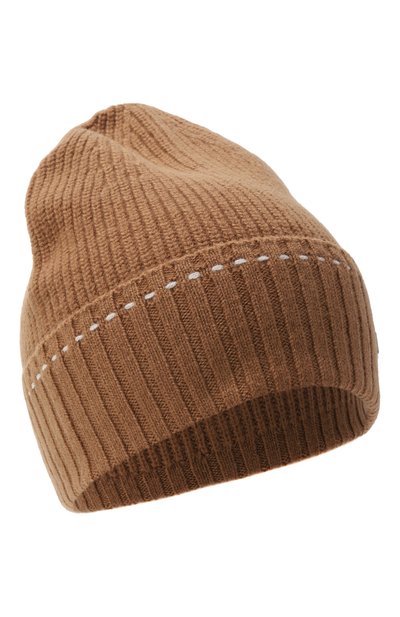 Женская шерстяная шапка BOGNER, арт. 96336090