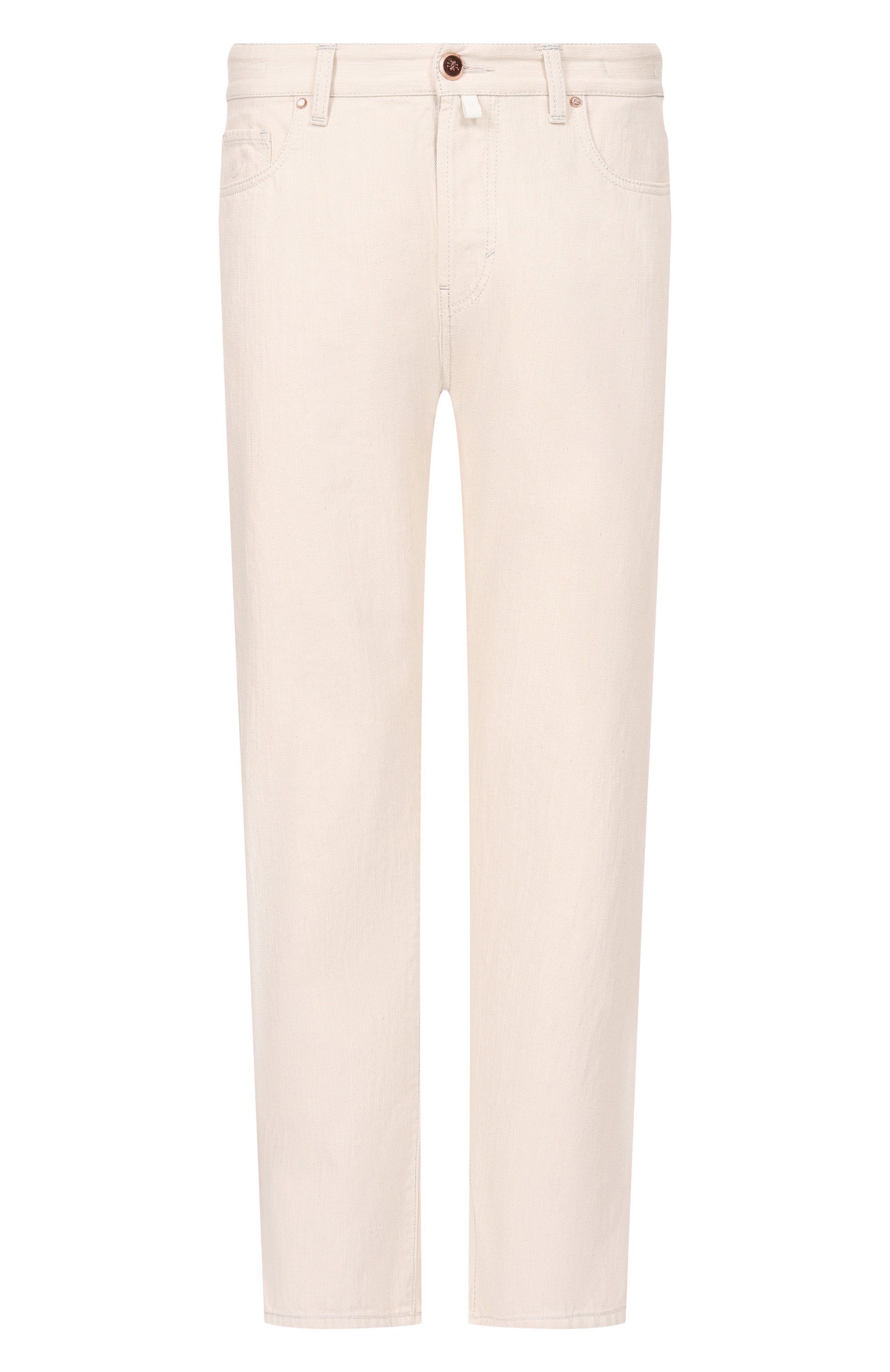 Джинсы edo JACOB COHEN, арт. JUL_QL031 030 T902A RW, фото 1