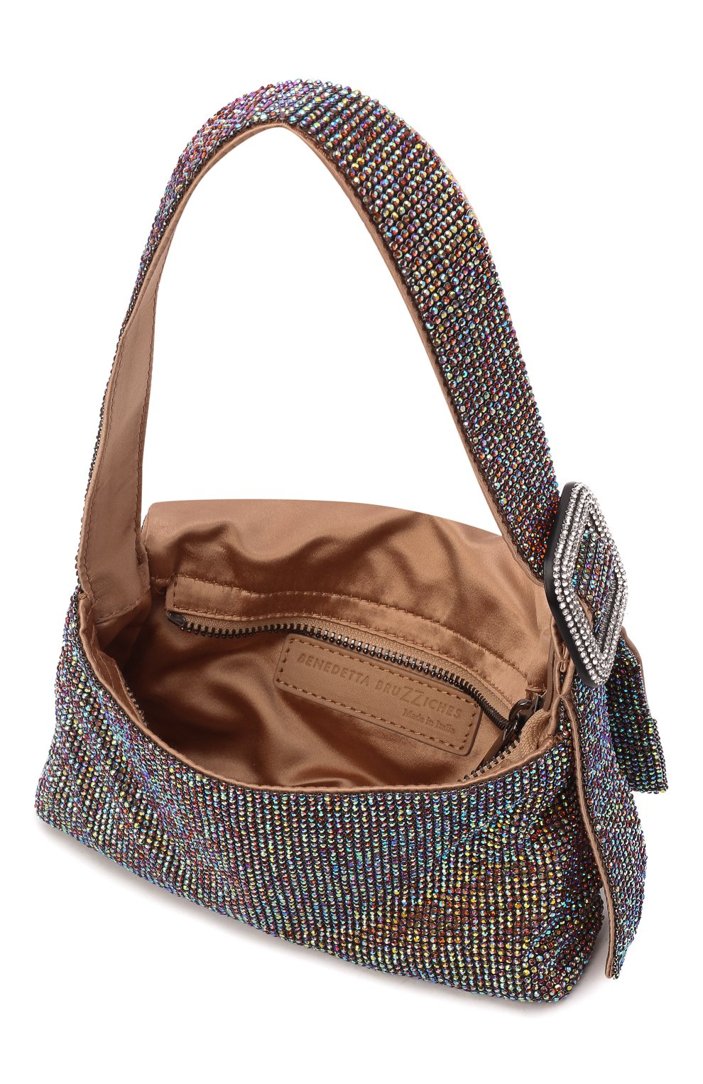Сумка vitty BENEDETTA BRUZZICHES, арт. 4846, фото 5