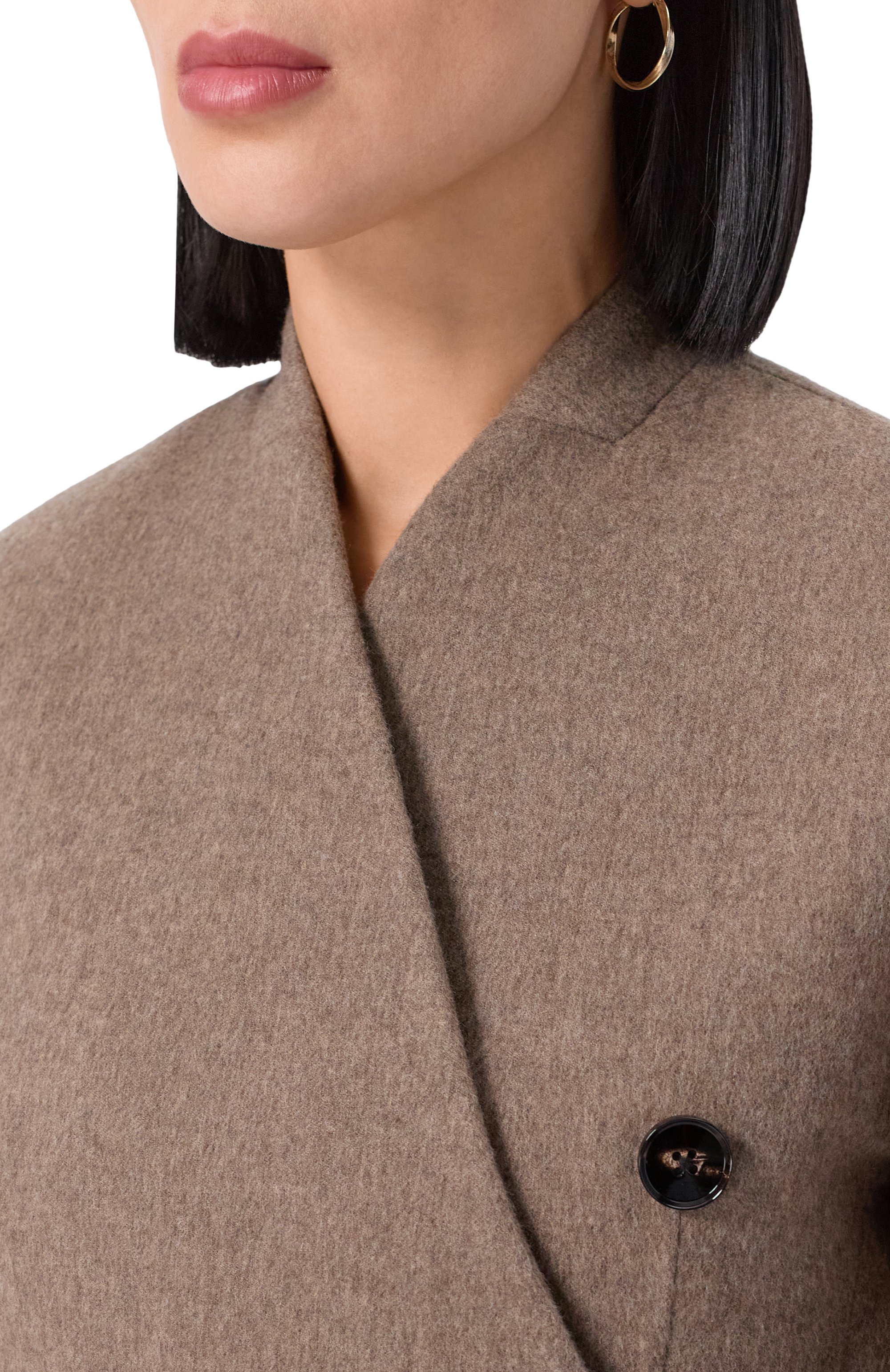 Жакет из шерсти и кашемира CO, арт. 6180BWCF-F25, фото 5