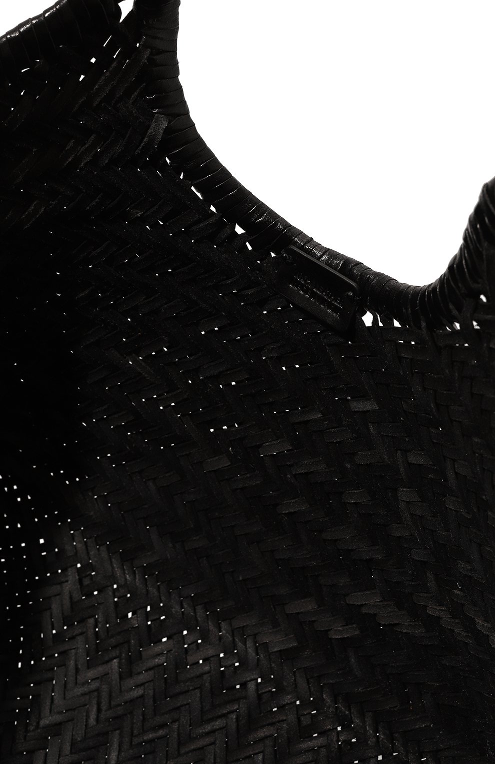 Сумка-тоут nantucket DRAGON DIFFUSION, арт. 8822, фото 5