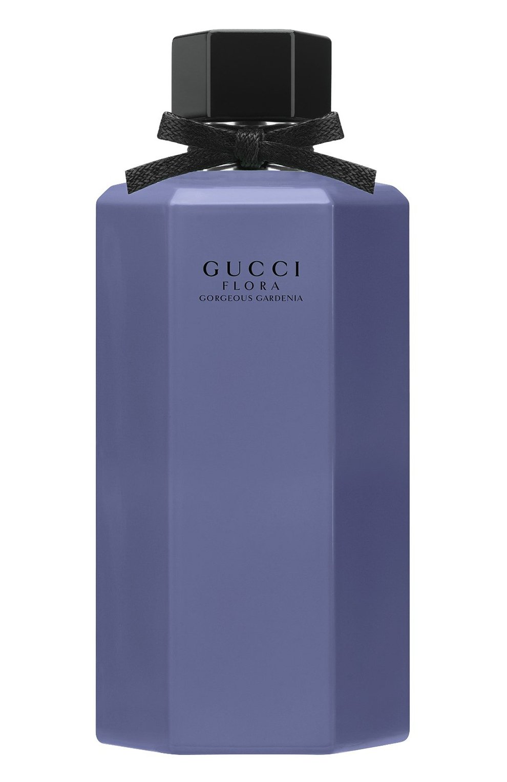 Туалетная вода gardenia (100ml) GUCCI, арт. 3614229386776, фото 1