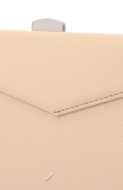 Сумка snatched MAISON MARGIELA, арт. SB1WD0028/P4745, фото 3