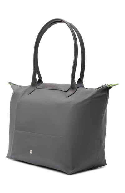 Сумка le pliage green large LONGCHAMP, арт. L1899919/919, фото 4