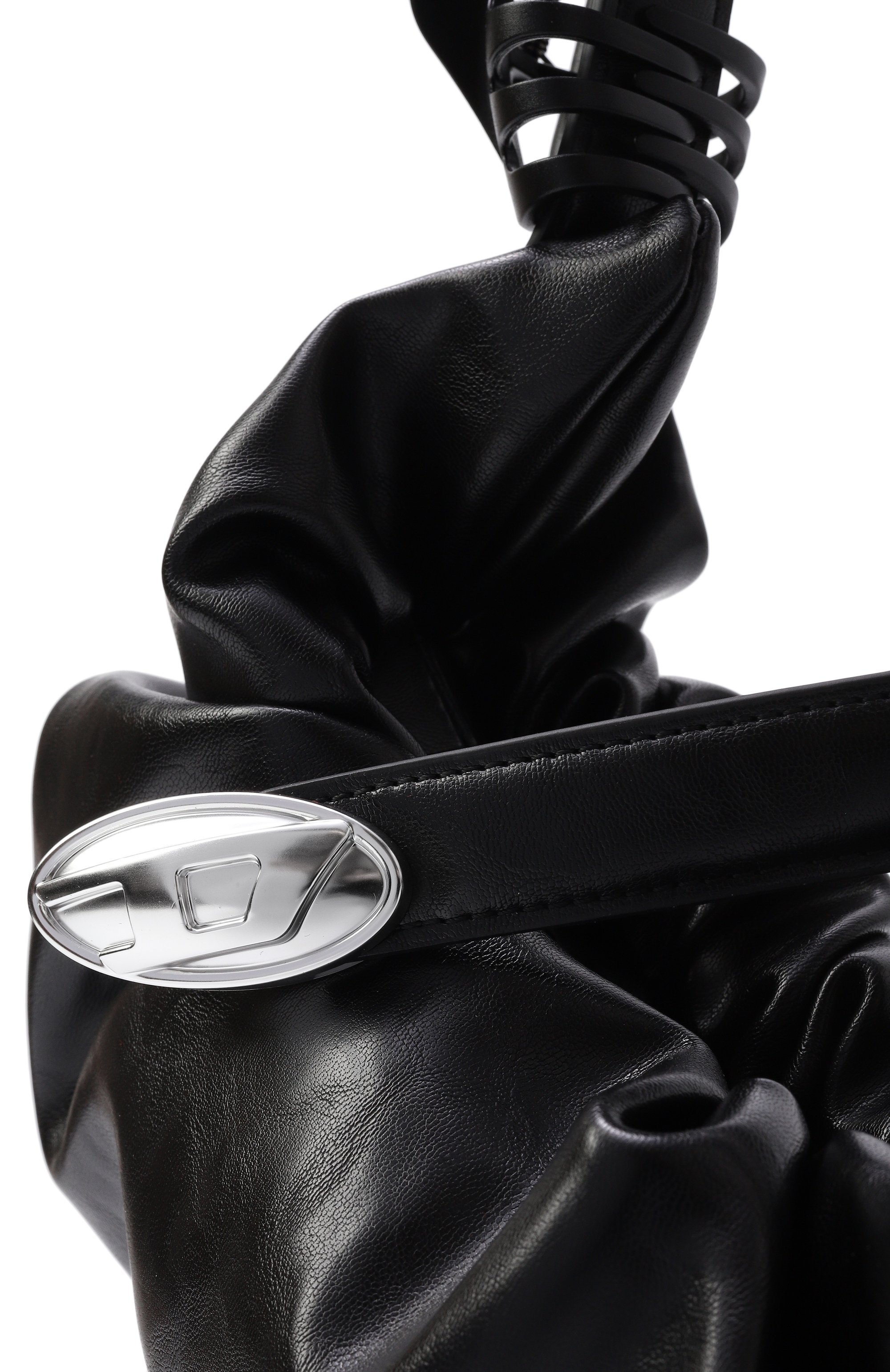 Сумка grab-d hobo s DIESEL, арт. X10479/P8657, фото 6