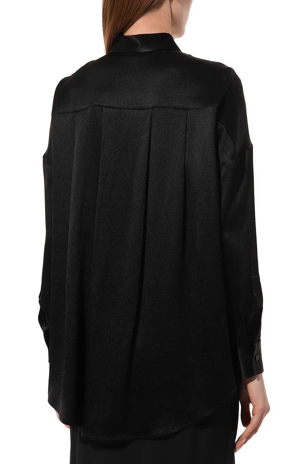 Блузка ANTONELLI FIRENZE, арт. J1353/794, фото 4