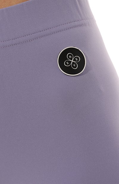 Легинсы EVERREVER, арт. RE-LG-LI-01, фото 5