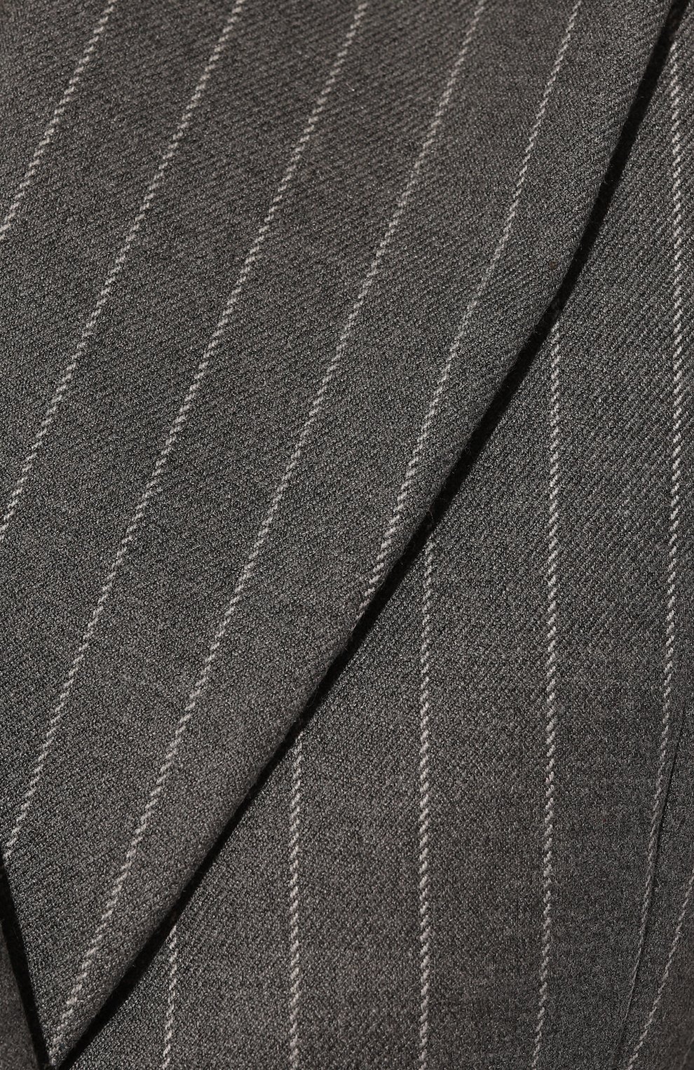 Жакет THE ANDAMANE, арт. T163019B/TNP227, фото 5