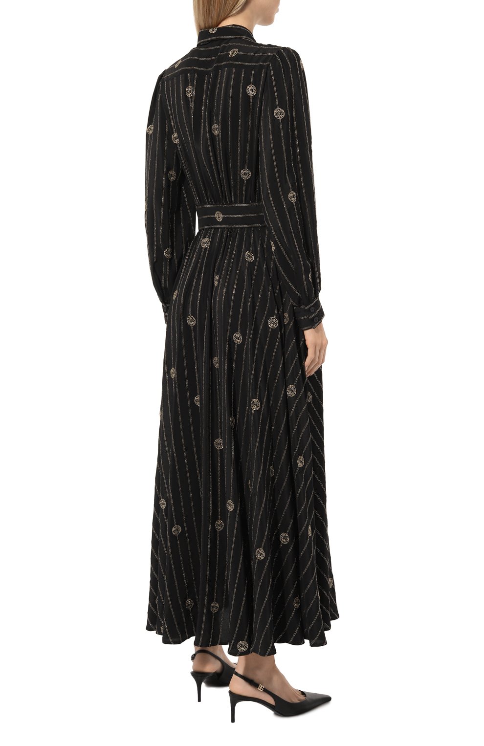 Пл�атье ELIE SAAB, арт. D0362, фото 4