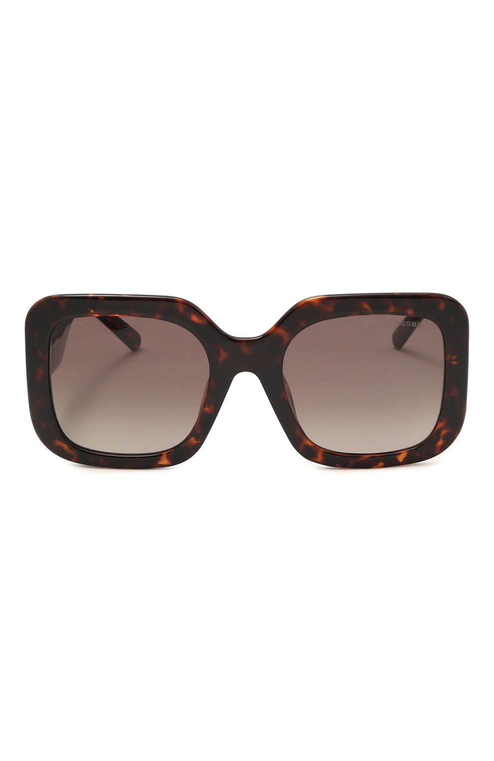 Солнцезащитные очки MARC JACOBS (THE), арт. MARC 647 086, фото 3