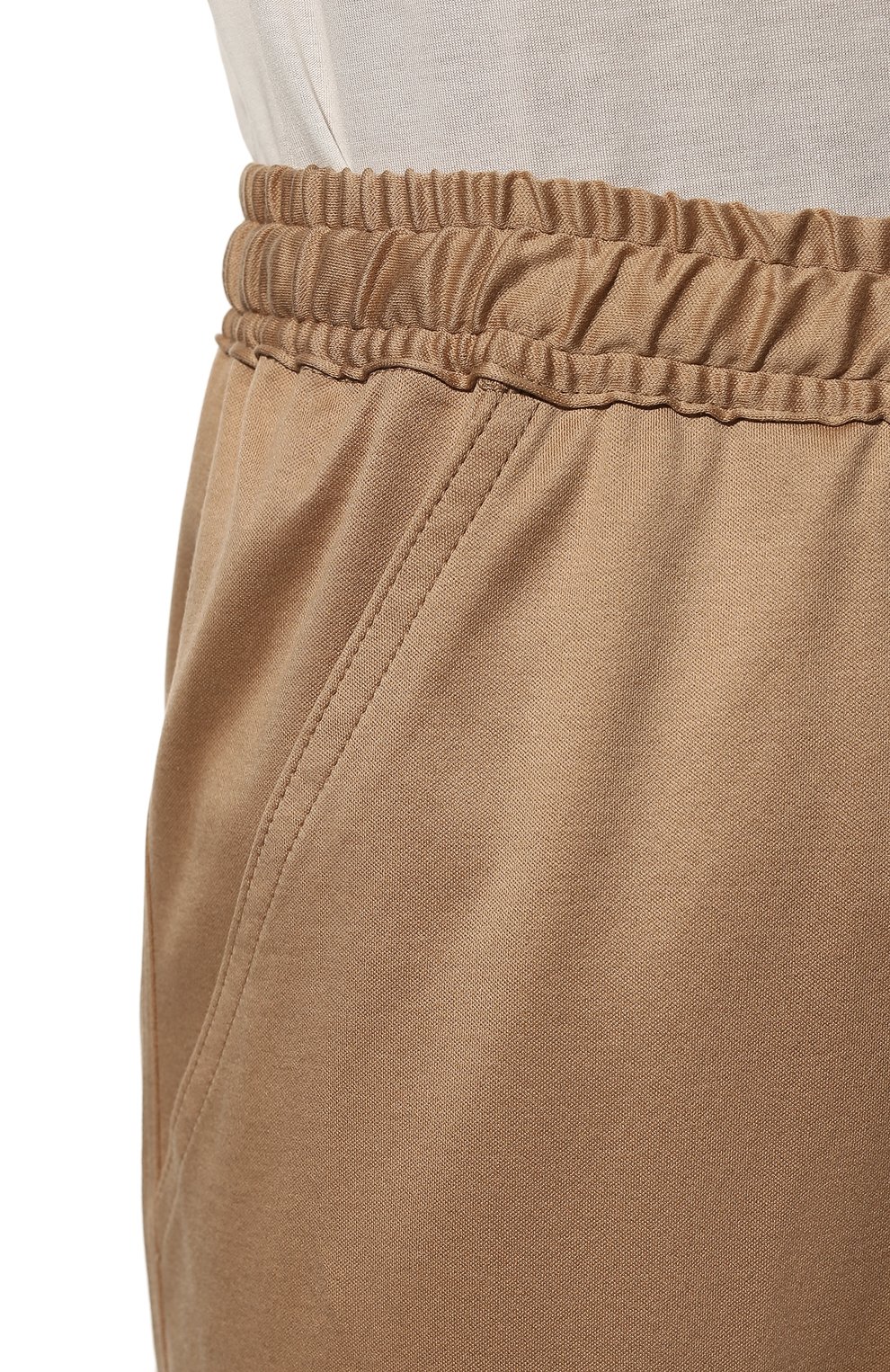 Хлопковый спортивный костюм KITON, арт. UMTCGYMH08051, фото 7