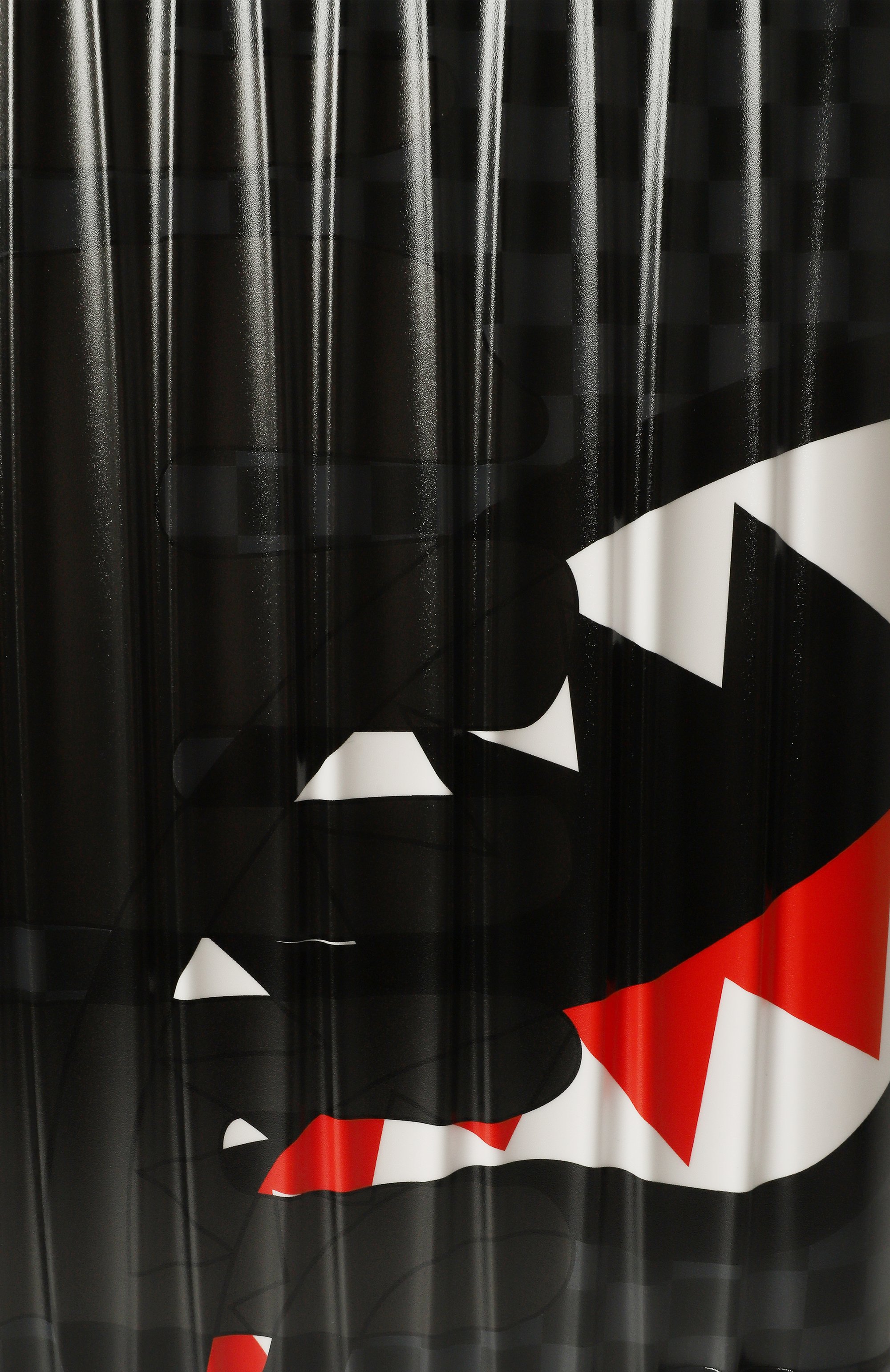 Чемодан SPRAYGROUND, арт. 910CL259NSZ, фото 5