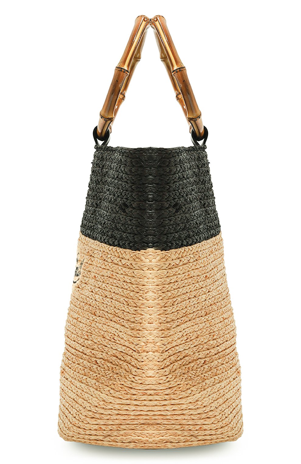 Сумка MC2 SAINT BARTH, арт. STBA/KARTIE/05351D, фото 4