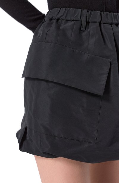 Юбка N21, арт. C121/5844, фото 5