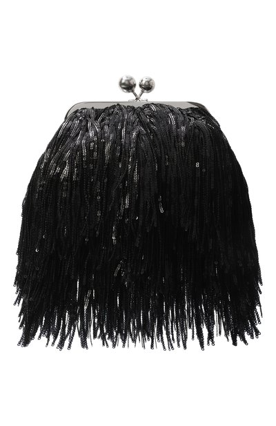 Сумка pasticcino small WEEKEND MAX MARA, арт. FL0U, фото 1