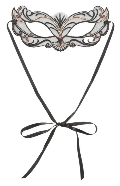 Маска на глаза LISE CHARMEL, арт. AIH9079, фото 1