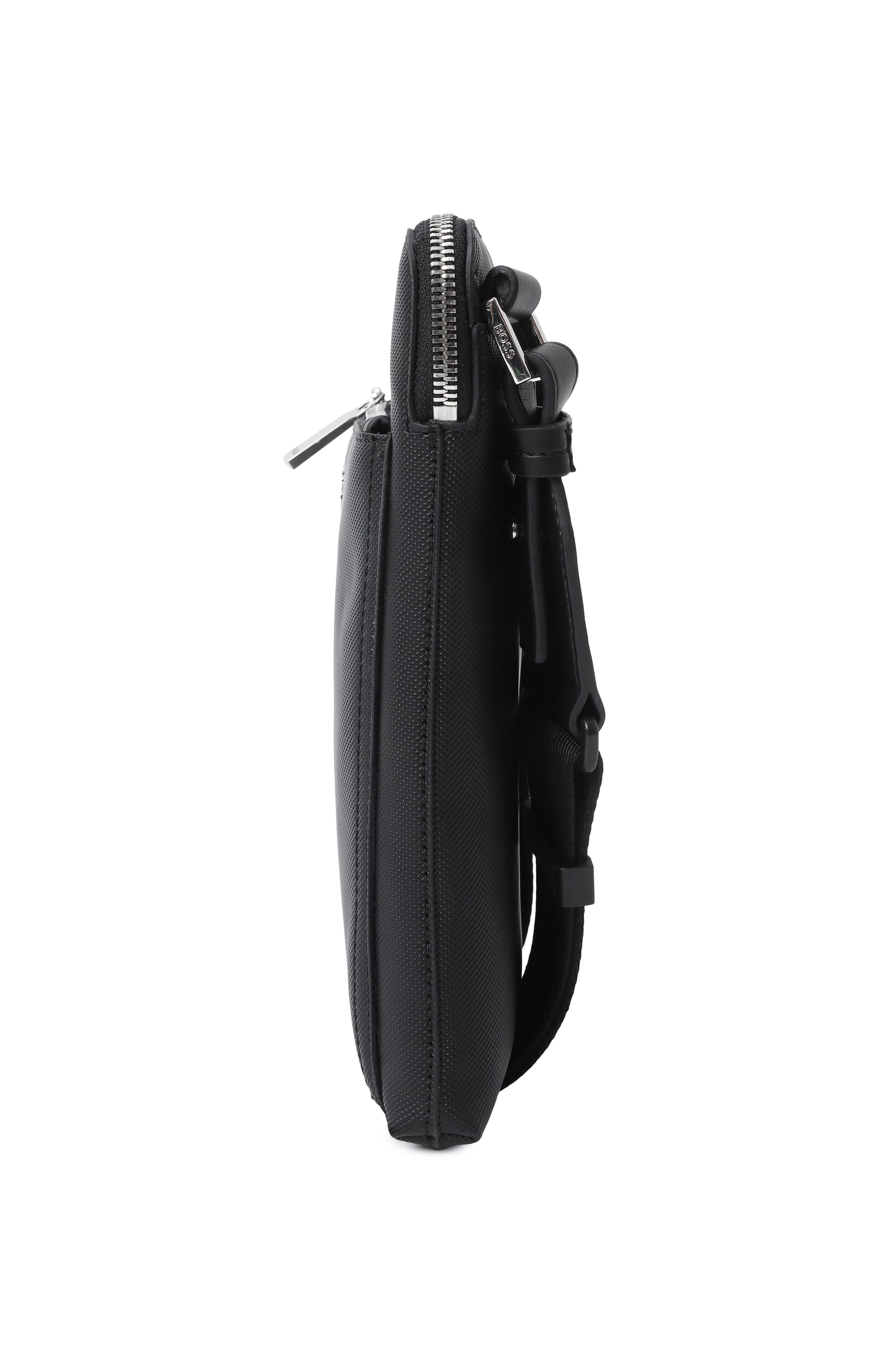 Сумка BOSS, арт. 50536105, фото 4