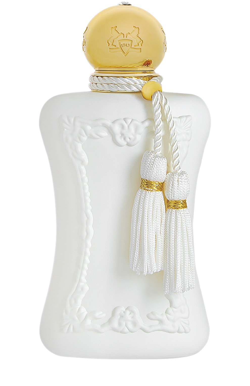 Парфюмированная вода sedbury (75ml) PARFUMS DE MARLY, арт. 3700578514004, фото 1