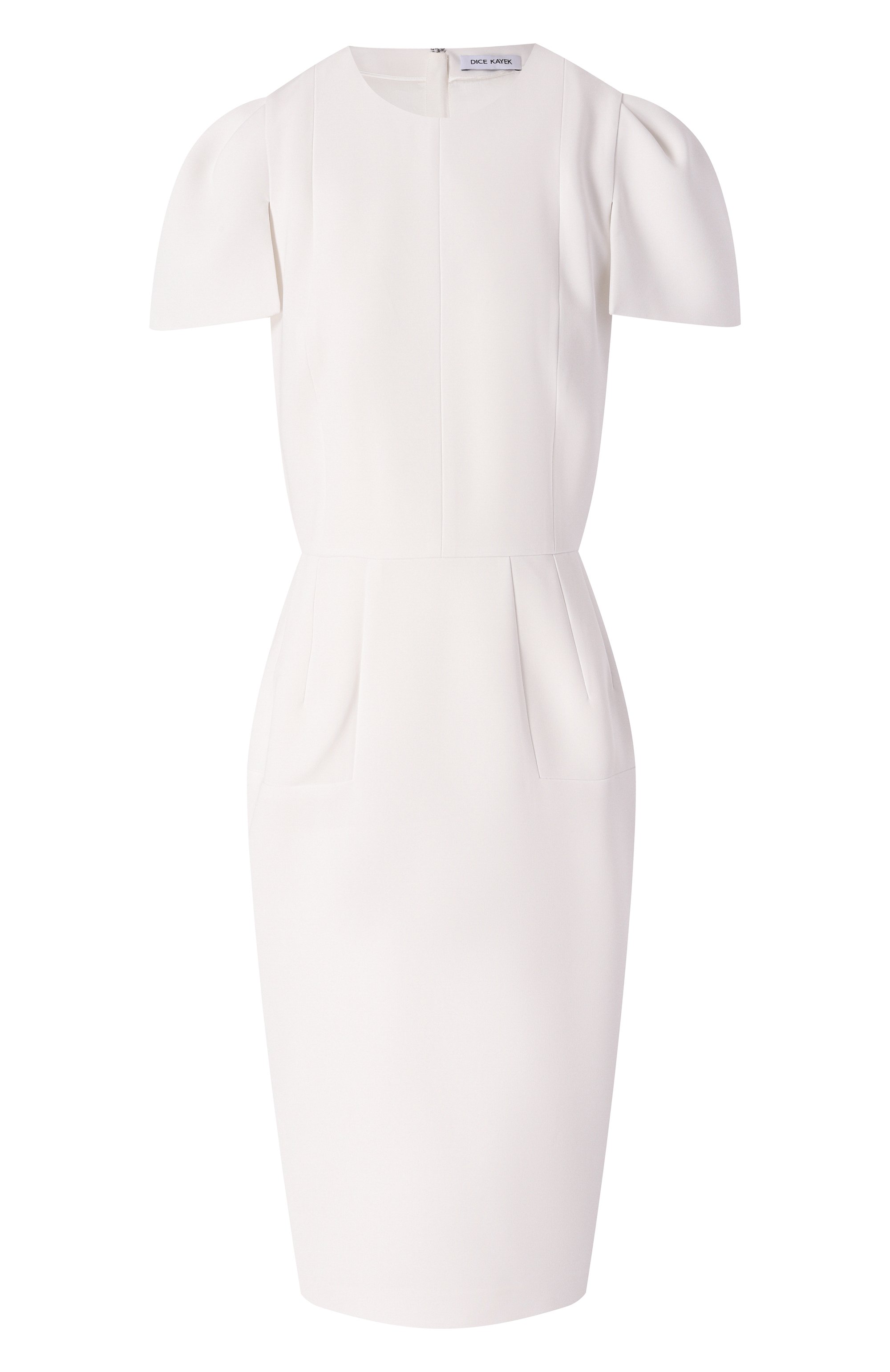 Платье DICE KAYEK, арт. R24R280, фото 1