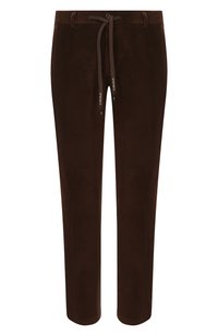 Темно-коричневый