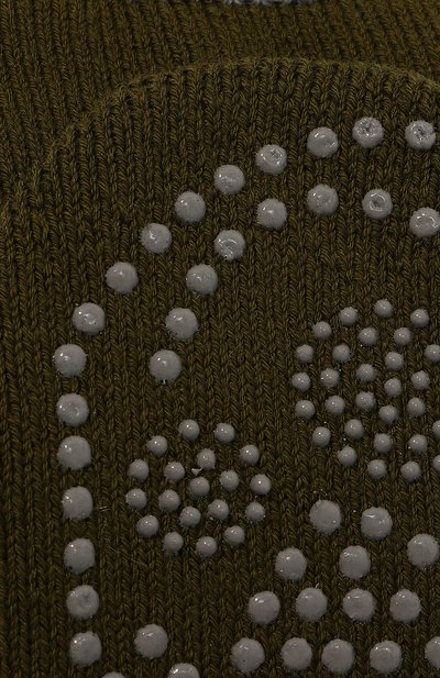 Носки FALKE, арт. 47540, фото 2