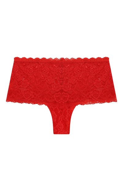 Женские трусы-шорты AUBADE, арт. HK70