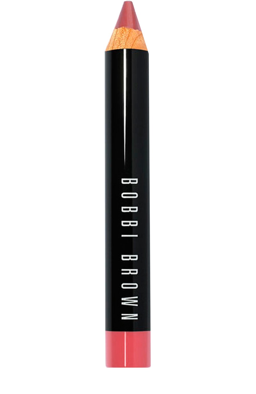 Карандаш для губ art stick BOBBI BROWN, арт. EA5T-03, фото 1