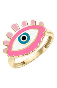 Кольцо LUCKY ZNAKY, арт. ARNG9813, фото 1