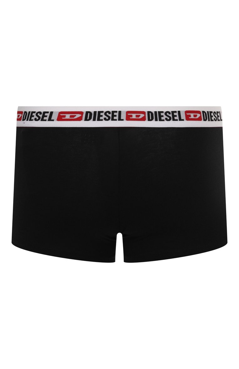 Комплект из трех боксеров DIESEL, арт. 00SAB2/0AMAL, фото 1