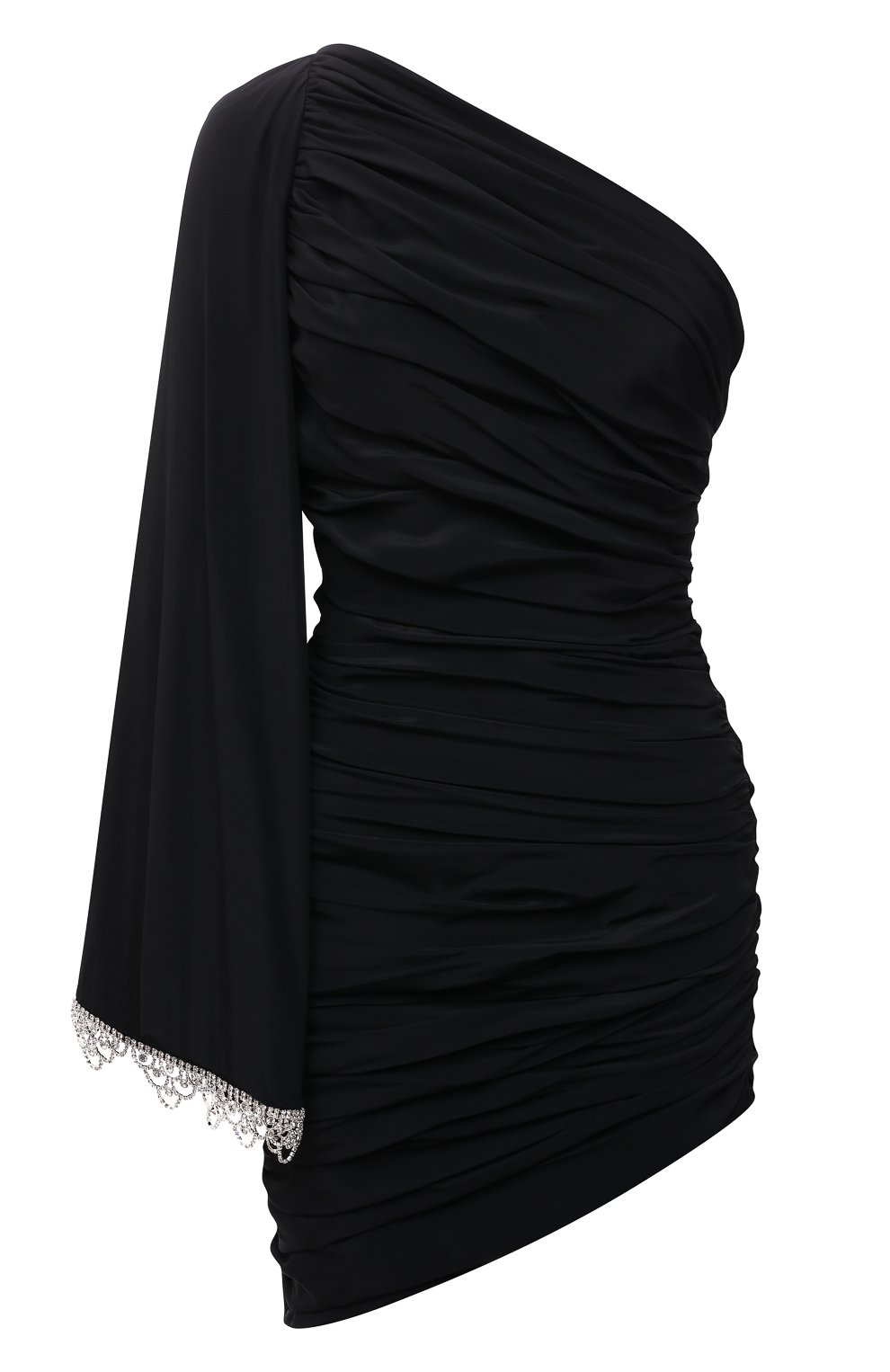 Платье GIUSEPPE DI MORABITO, арт. FW21214DR-152, фото 1