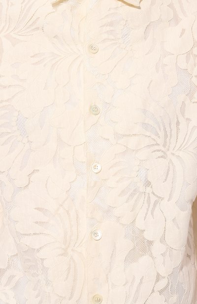 Рубашка N21, арт. G024/4708, фото 5