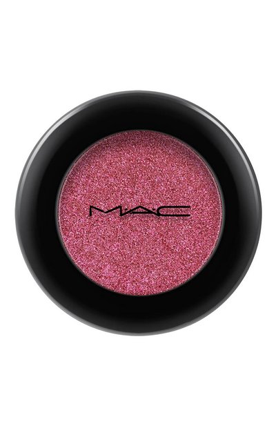 Женские тени для век dazzleshadow extreme, оттенок celebutante MAC, арт. SJC0-08