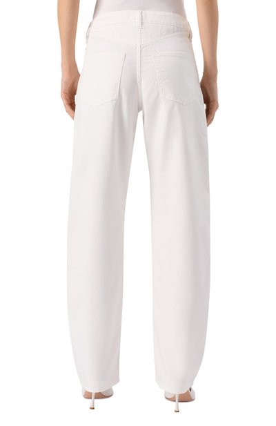 Джинсы BOSS, арт. 50538588, фото 4