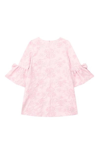 Платье monique SASHA KIM, арт. SK-00001541, фото 2