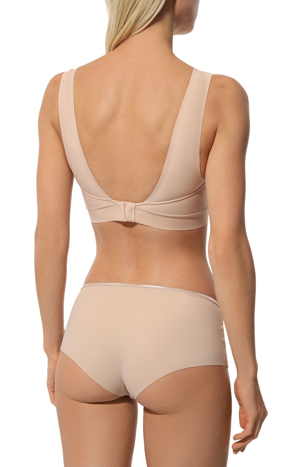 Бра-топ CHANTELLE, арт. C11G60, фото 3