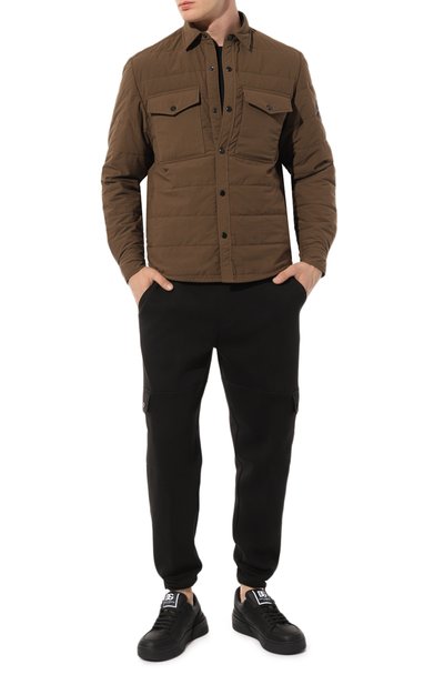 Куртка porsche x boss BOSS, арт. 50496840, фото 2