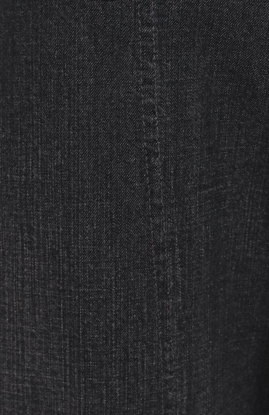 Джинсы Maison Margiela S50KA0693/M30025 Серый  S50KA0693/M30025 Фото 6