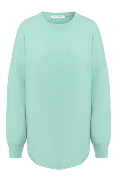 Женский кашемировый свитер EXTREME CASHMERE, арт. 053/CREW H0P