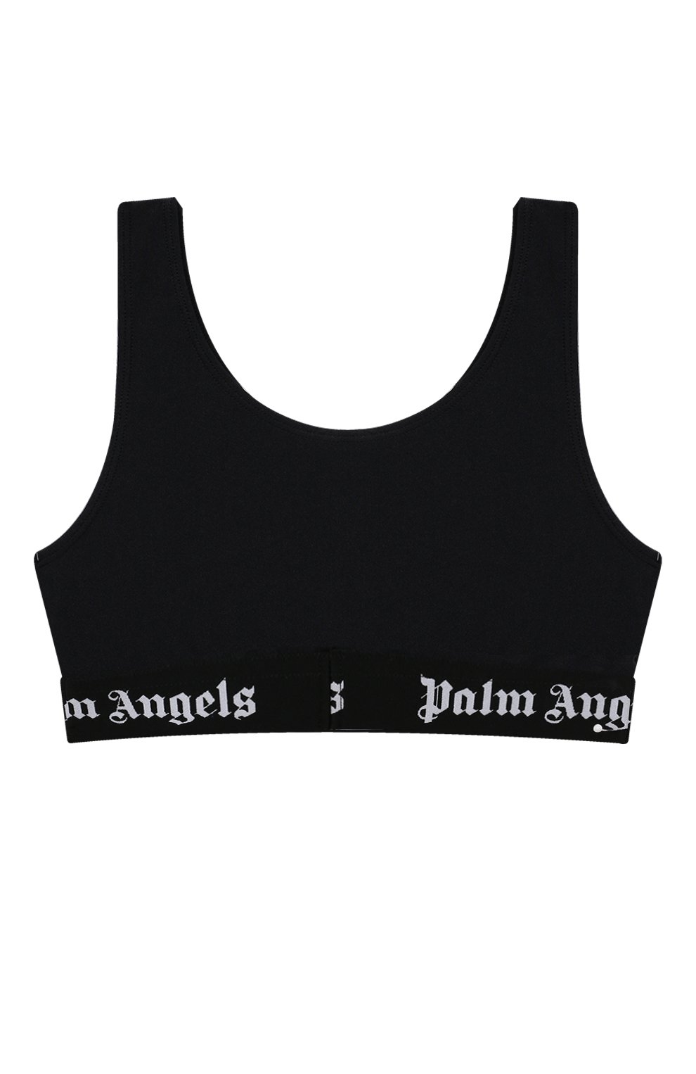 Раздельный купальник PALM ANGELS, арт. PGFE002C99JER001, фото 3