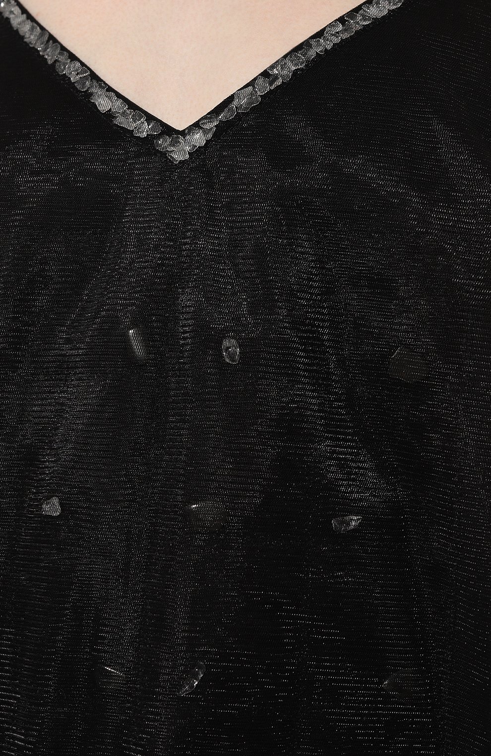 Платье MIDGARD PARIS, арт. 40103, фото 5