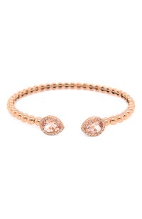 Браслет CASATO, арт. BRX159PMOR/BT-P, фото 1