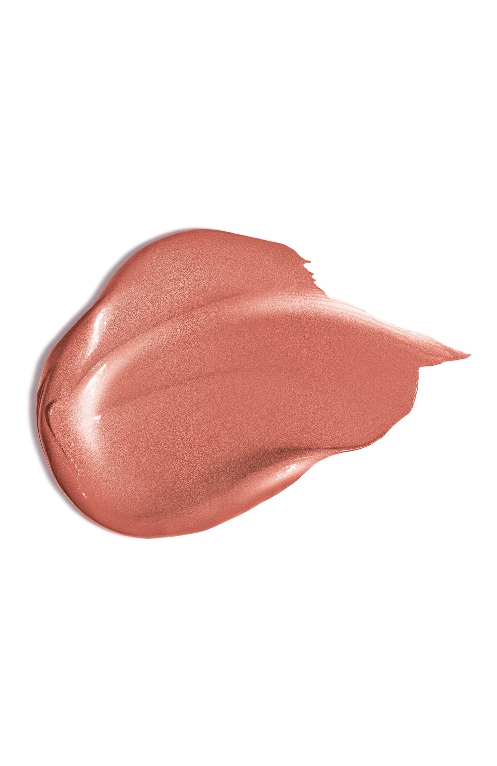 Помада-блеск joli rouge brillant, оттенок 751s CLARINS, арт. 80062544, фото 2