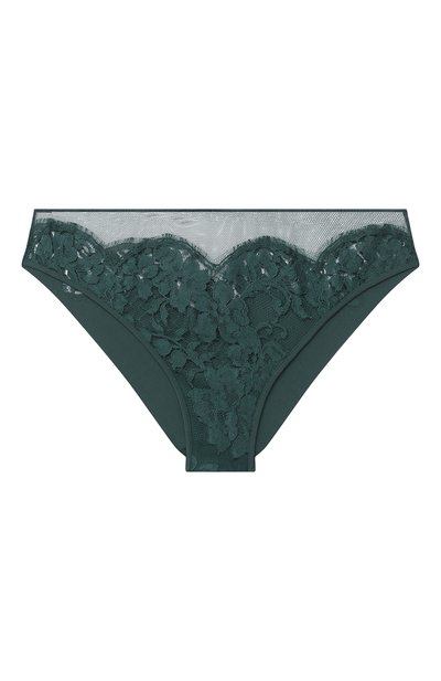 Женские трусы-слипы LA PERLA, арт. 0040170