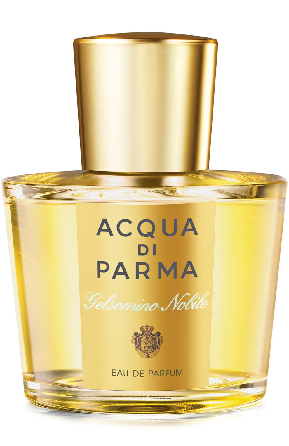 Парфюмерная вода gelsomino nobile (50ml) ACQUA DI PARMA, арт. 48001, фото 1