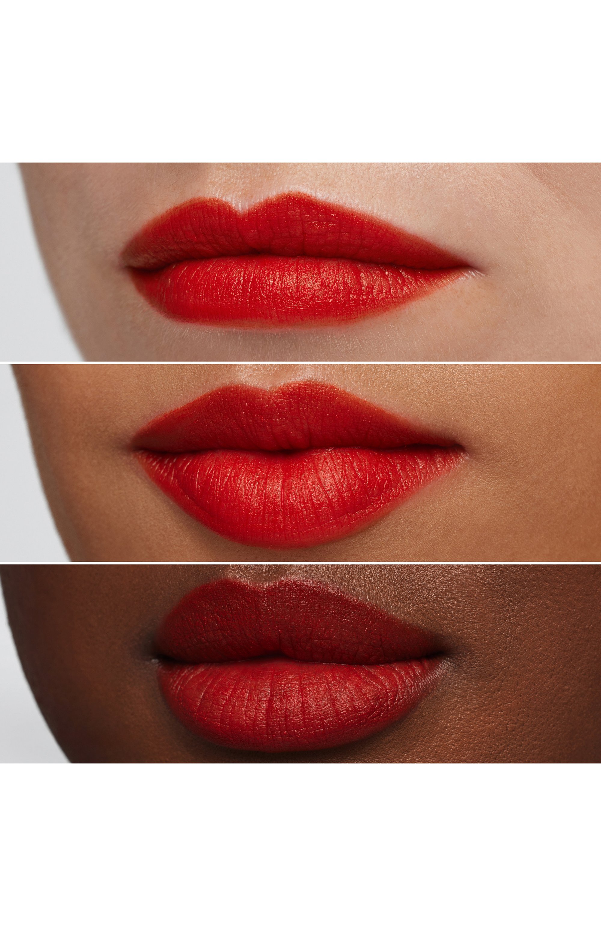 Жидкая матовая помада для губ luxe matte liquid lipstick, оттенок chelsea rose (6ml) BOBBI BROWN, арт. HYP5-08, фото 3